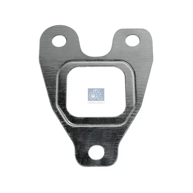 Egzoz Manifoldu Contası DT Spare Parts 3.18115 – MAN TGA / TGS / TGX
