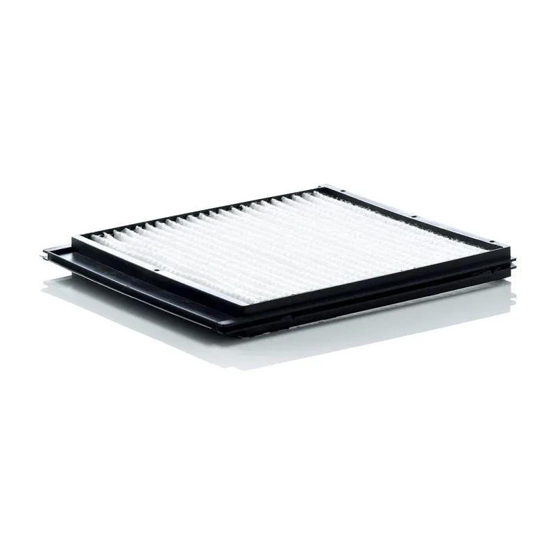 Kabin Filtresi MANN-FILTER CU 2516 – NISSAN Micra