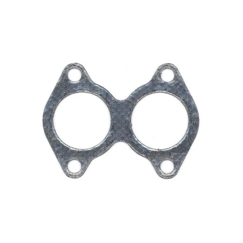 Egzoz Manifold Contası ELRING 893.374 – Scania R