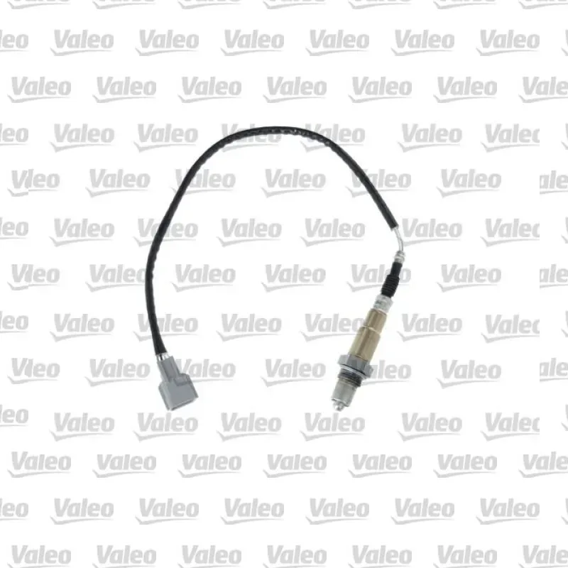 Oksijen (Lambda) Sensörü VALEO 368051