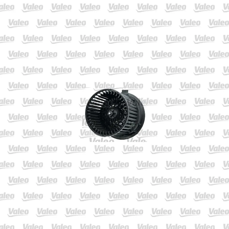 Kalorifer Motoru VALEO 715343 – Renault / Dacia
