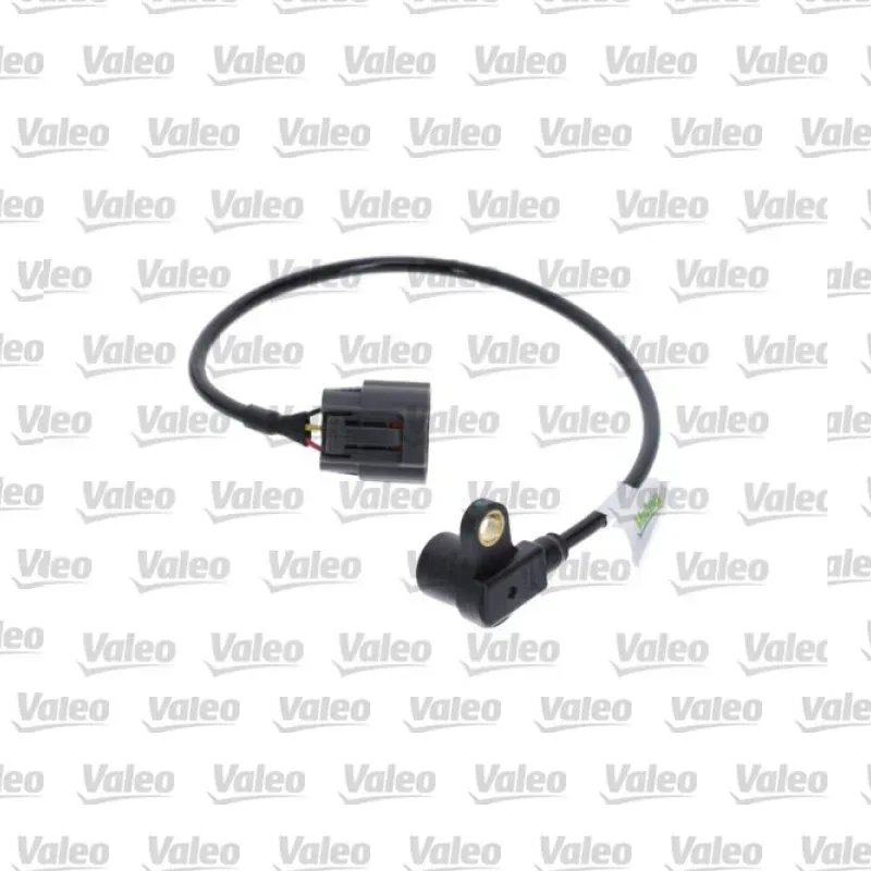 Krank Sensörü VALEO 366182 – Mazda 626