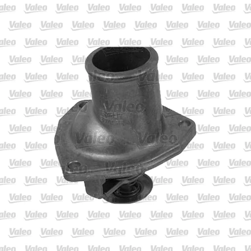 Opel Vectra 1.6 i Termostat – VALEO 820070