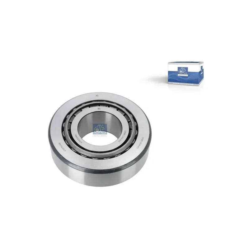 Konik Makaralı Rulman DT Spare Parts 4.65415 – Mercedes-Benz ACTROS / AXOR