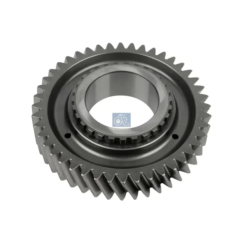Şanzıman Dişlisi DT Spare Parts 2.32998 – Volvo FH / FM