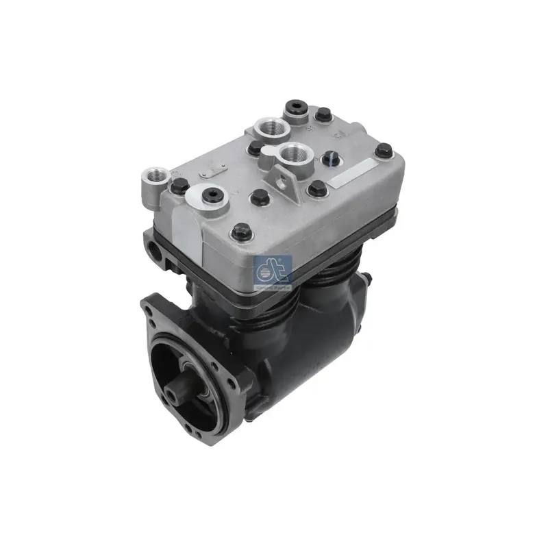 Hava Kompresörü DT Spare Parts 1.18509 – Scania R