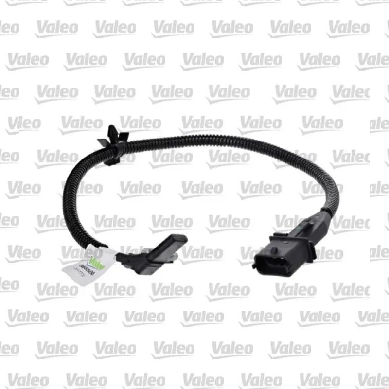 Krank Sensörü VALEO 366506 – Opel / Chevrolet