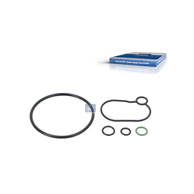 Yakıt Besleme Pompası Tamir Takımı DT Spare Parts 3.92103 – MAN TGA / TGS / TGX