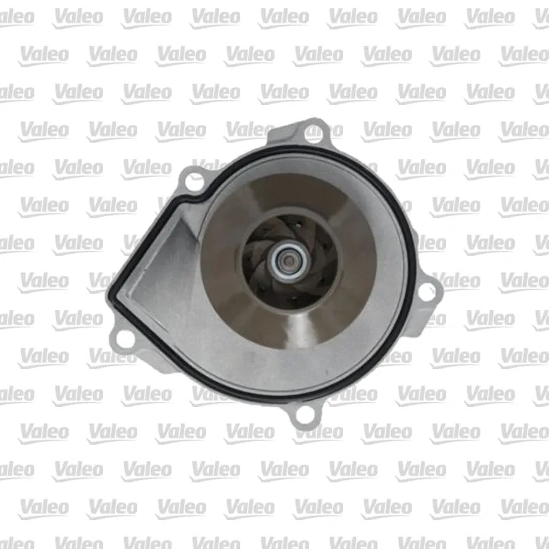 Jeep Cherokee 2.8 CRD Devirdaim Su Pompası – VALEO 529517