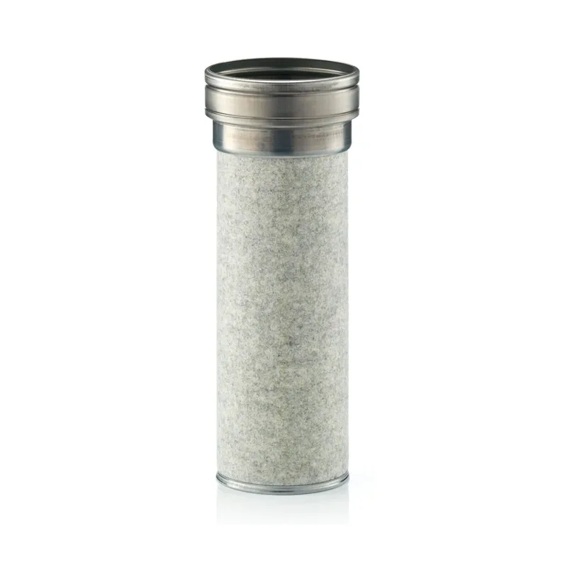 Hava Filtresi Emniyet Elemanı MANN-FILTER CF 1510/1 – Volvo FH / FM / FMX