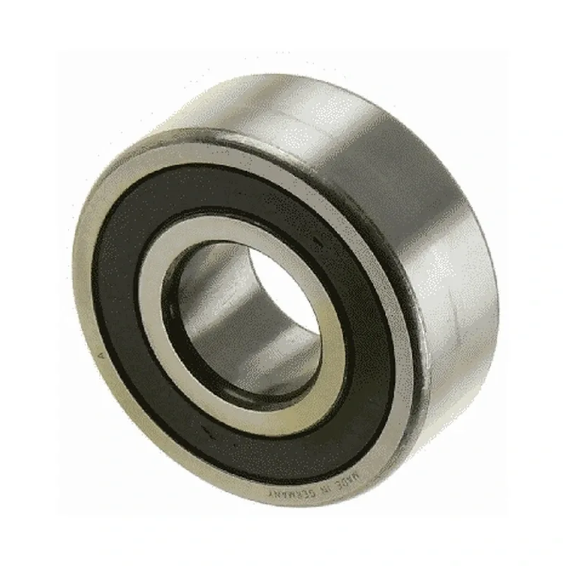 Debriyaj Pilot Rulmanı SACHS 1863 869 028 – Mercedes-Benz ACTROS