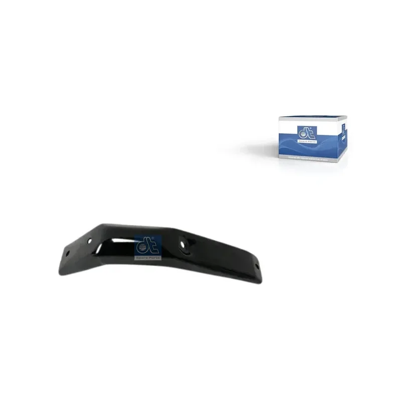 Tavan Rüzgârlığı Braketi DT Spare Parts 3.82177 – MAN TGS / TGX