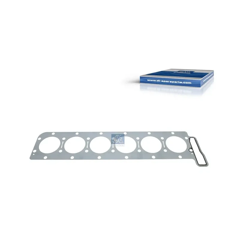 Silindir Kapak Contası DT Spare Parts 3.12300 – MAN TGA / TGS / TGX
