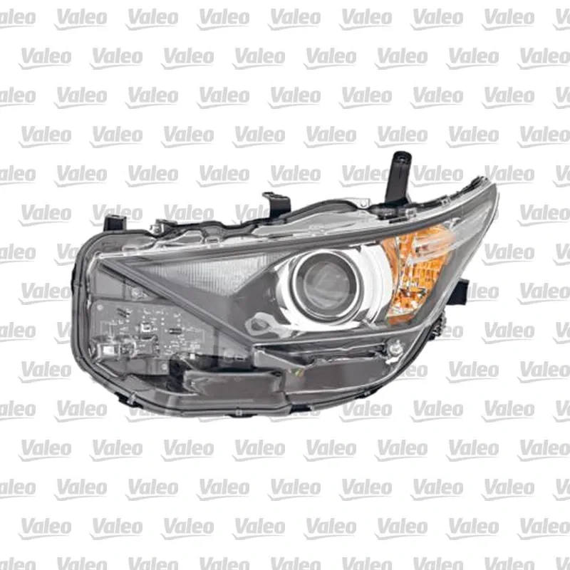 Far Sol VALEO 046698 – Toyota Auris