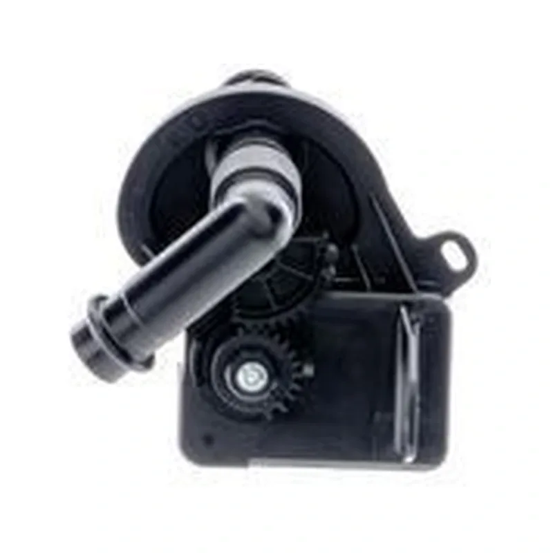 Klima Solenoid Valfi MAHLE AVS 7 000P – Volvo FH / FM / FMX