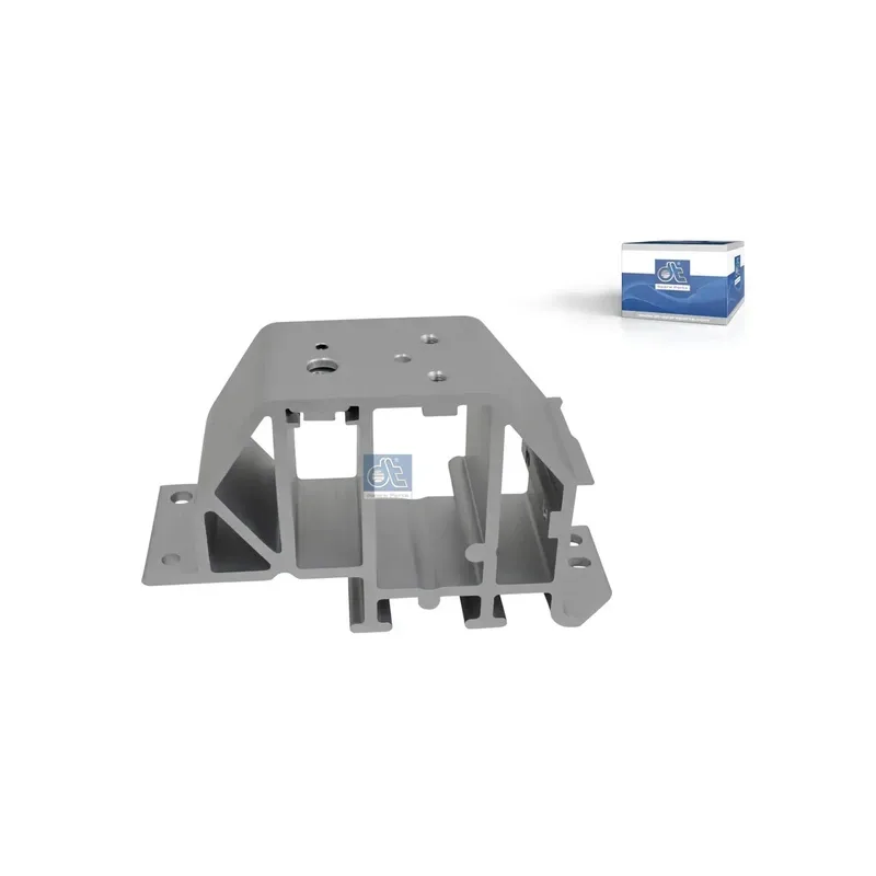 Sol Tampon Braketi DT Spare Parts 2.00521 – Volvo FM / FMX