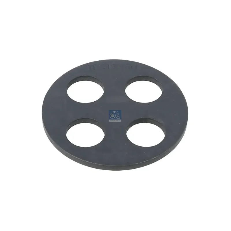 Baskı Pulu DT Spare Parts 2.35129 – Volvo FH / FM / FMX