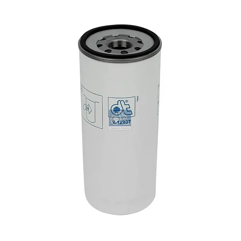 Yakıt Filtresi DT Spare Parts 2.12237 – MAN / Volvo