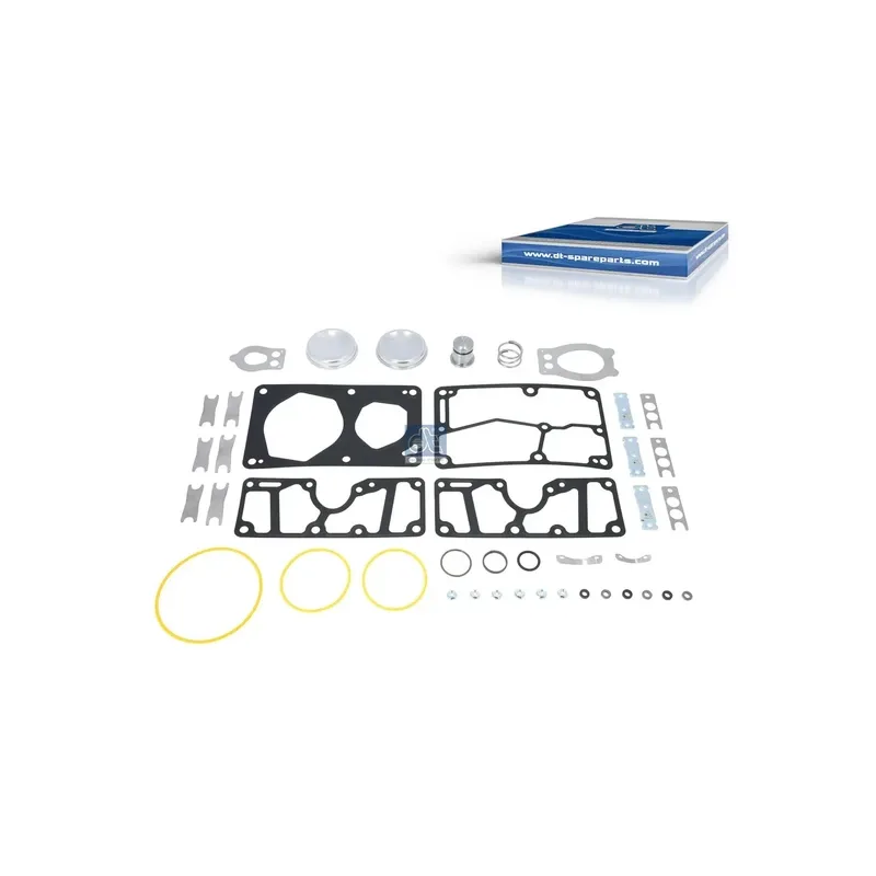 Kompresör Tamir Takımı DT Spare Parts 4.91850 – Mercedes-Benz ACTROS