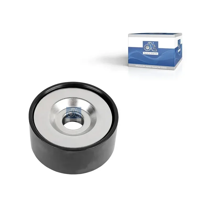 Kayış Gergi Rulmanı DT Spare Parts 3.34084 – MAN TGA / TGS / TGX