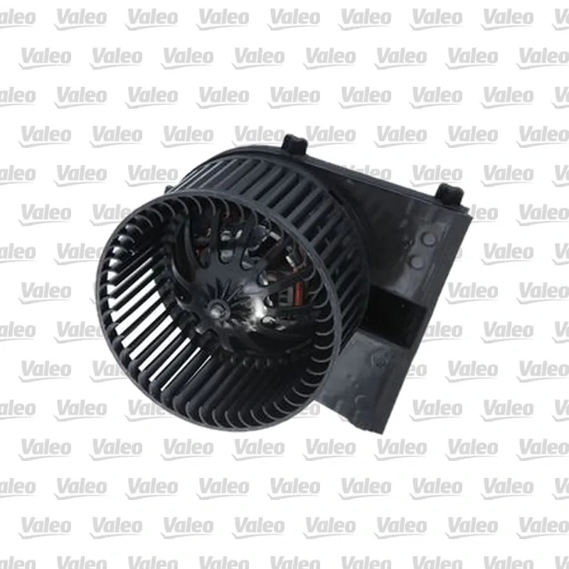 Kalorifer Motoru VALEO 884670