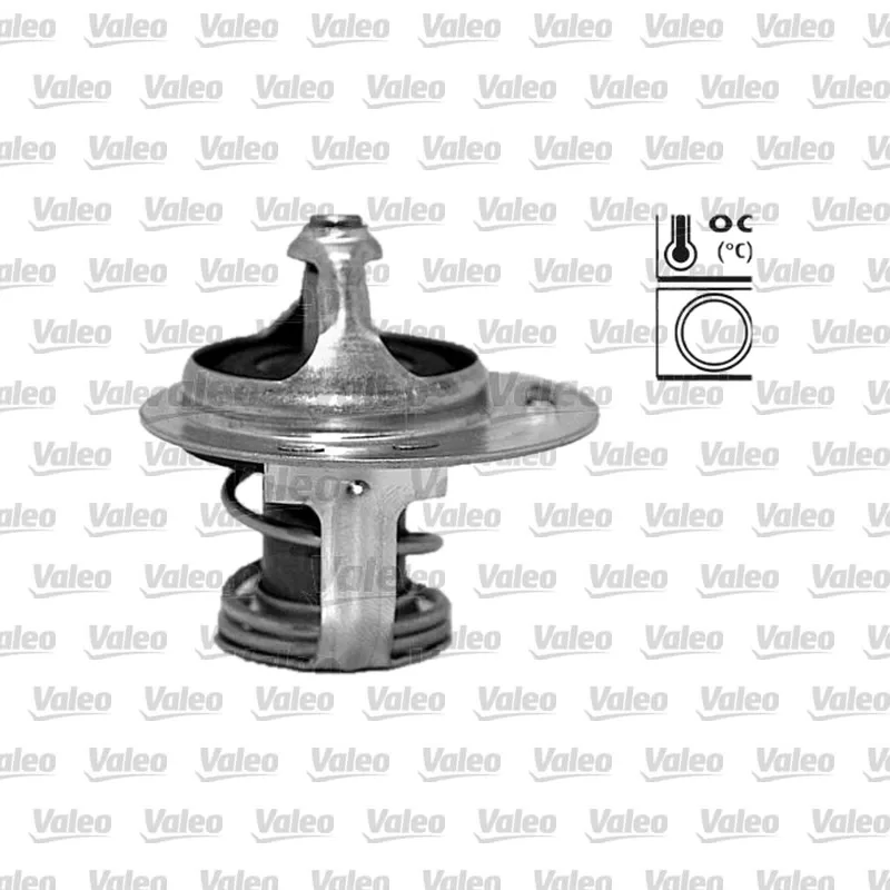 Termostat VALEO 820963 – Kia Sportage / Rio
