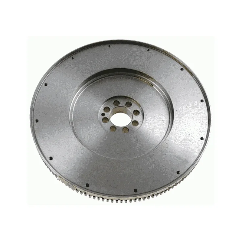 Mercedes ATEGO 1518 Volan – SACHS 3421 601 056