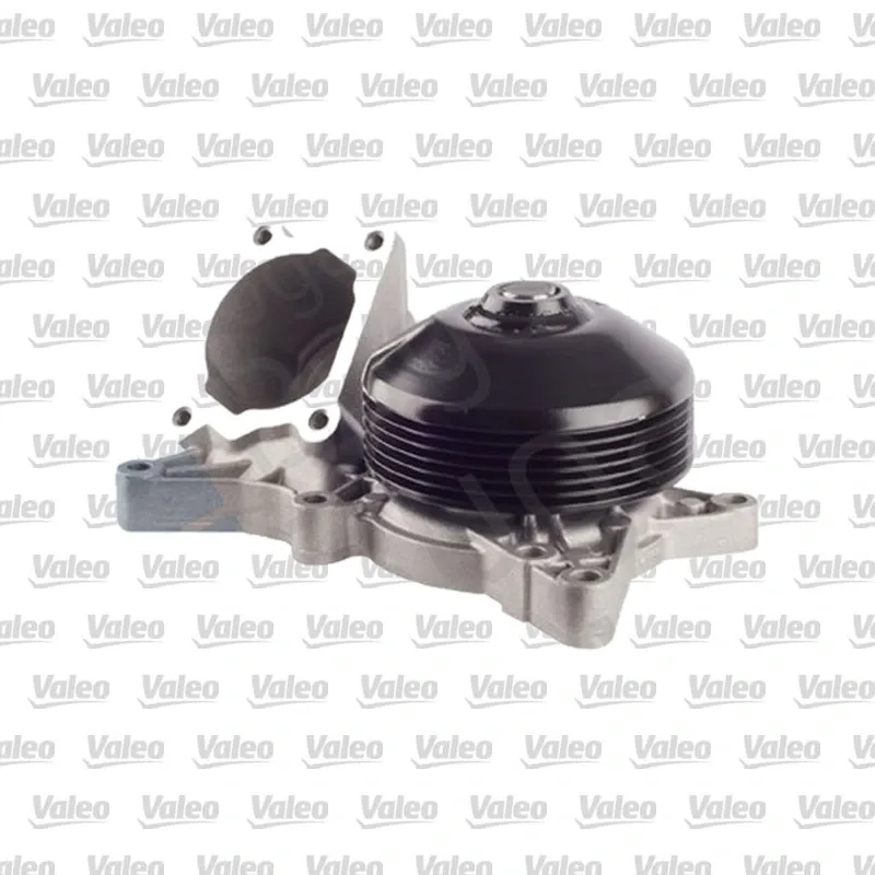 Devirdaim Su Pompası VALEO 529628 – BMW 330d / 325d