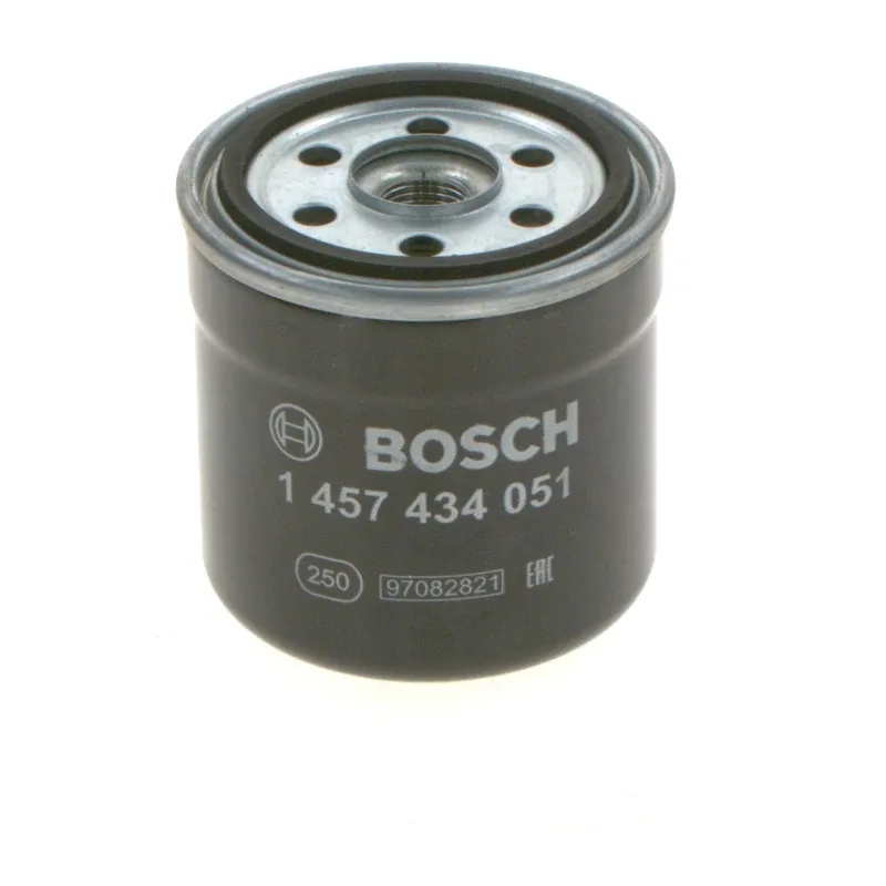 Ford Transit 2.4 Mazot Filtresi – BOSCH 1457434051