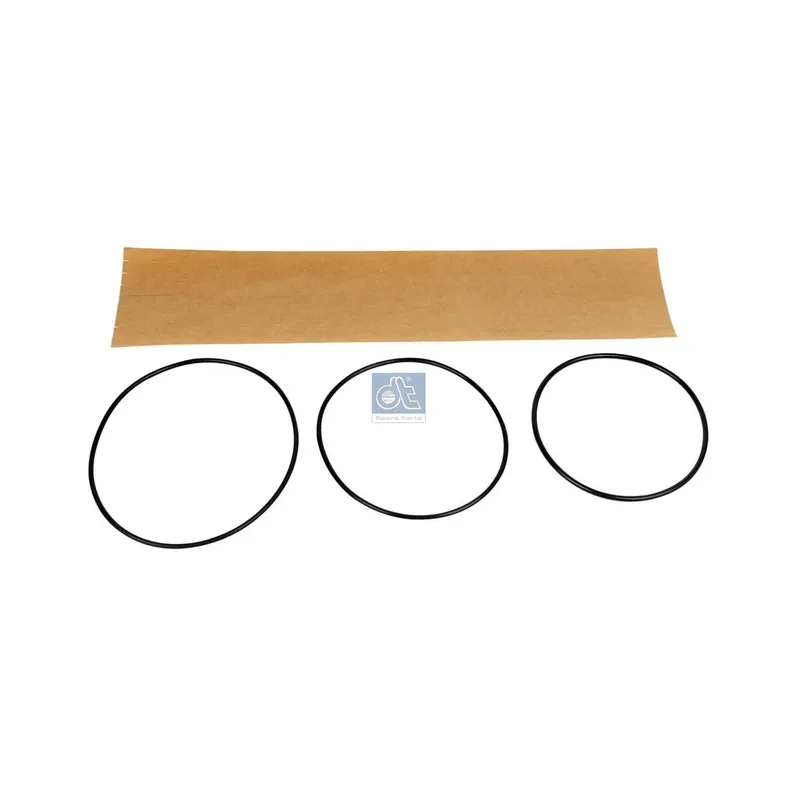 Yağ Temizleyici Conta Takımı DT Spare Parts 1.31164 – Scania R