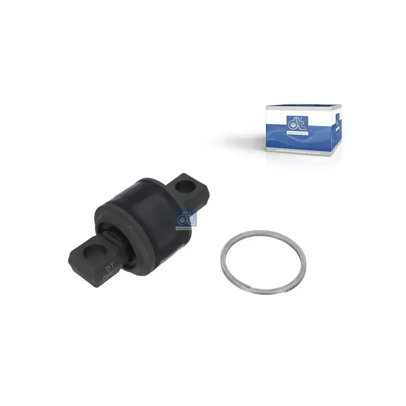 Süspansiyon Denge Kolu Tamir Takımı DT Spare Parts 1.32504 – Scania R