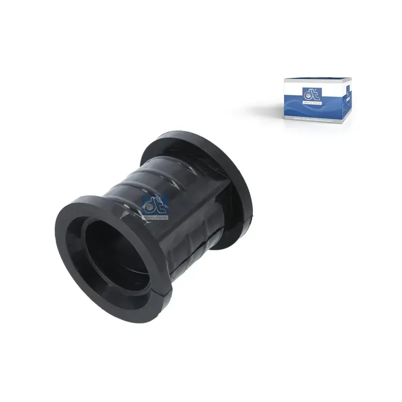 Viraj Demiri Burcu DT Spare Parts 2.62112 – Volvo FH / FM