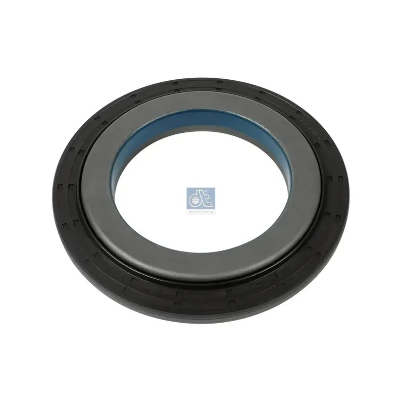 Şanzıman Yağ Keçesi DT Spare Parts 2.32988 – Volvo FH / FM / FMX
