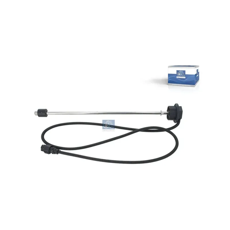 AdBlue Seviye Sensörü DT Spare Parts 4.64720 – Mercedes-Benz ACTROS 1841