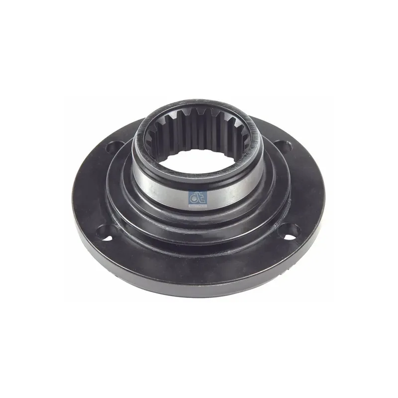 Tahrik Flanşı DT Spare Parts 2.35262 – Volvo FH / FM