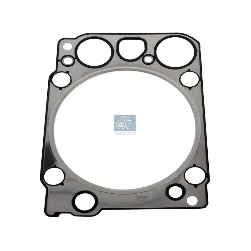 Silindir Kapak Contası DT Spare Parts 4.20405 – Mercedes-Benz ACTROS
