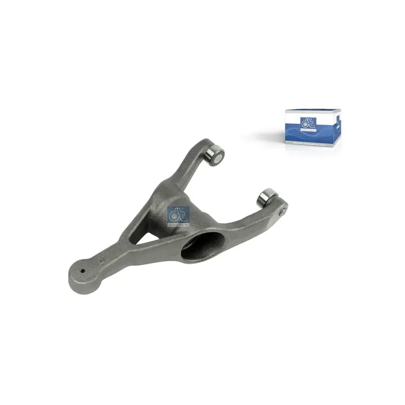 Debriyaj Çatalı DT Spare Parts 4.61932 – Mercedes-Benz ACTROS / AROCS / ATEGO