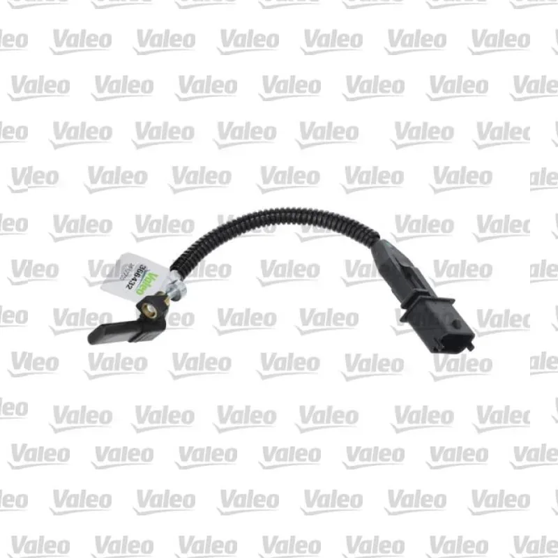 Krank Sensörü VALEO 366432 – Opel / Chevrolet