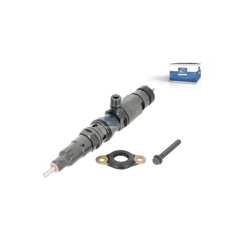 Enjektör DT Spare Parts 4.01505 – Mercedes-Benz ACTROS / AROCS