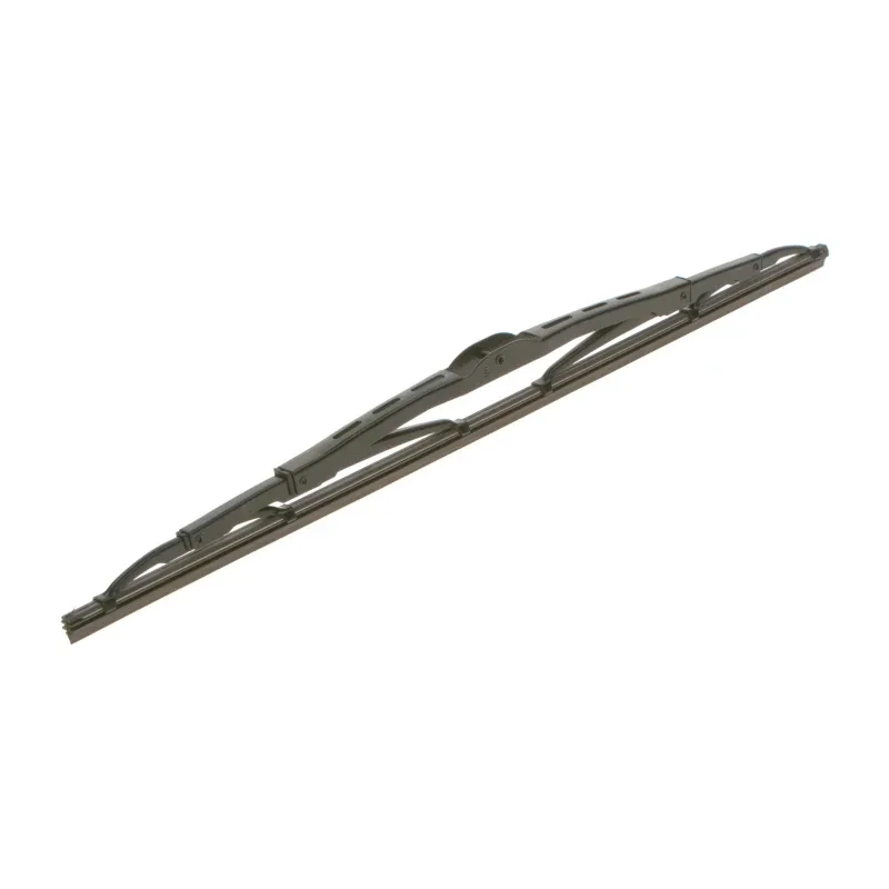 Silecek Süpürgesi BOSCH 3397004561 – BMW X5