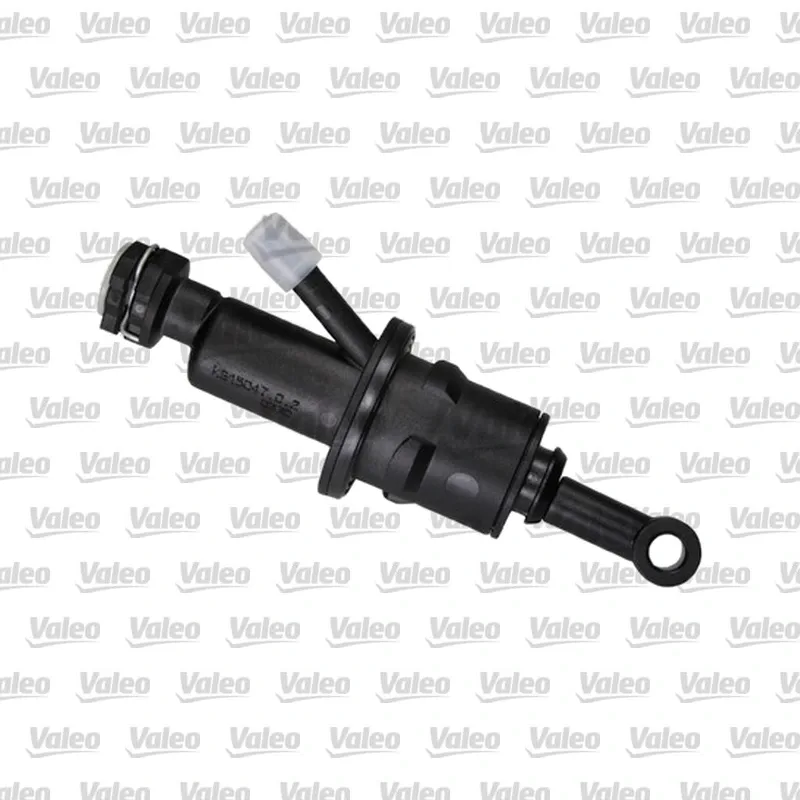Debriyaj Merkezi Üst VALEO 874363 – Mercedes-Benz A 180