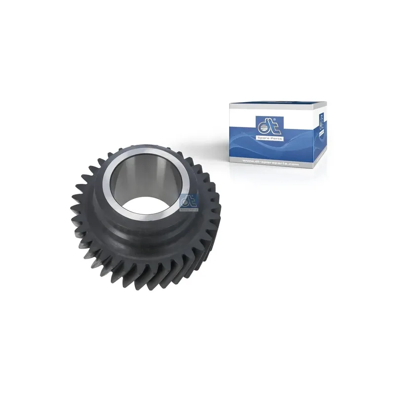 Şanzıman Dişlisi DT Spare Parts 2.33125 – Volvo FH / FM / FMX