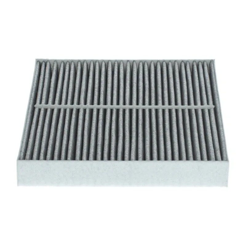 Aktif Karbonlu Polen Filtresi BOSCH 1987435631 – HYUNDAI / KIA