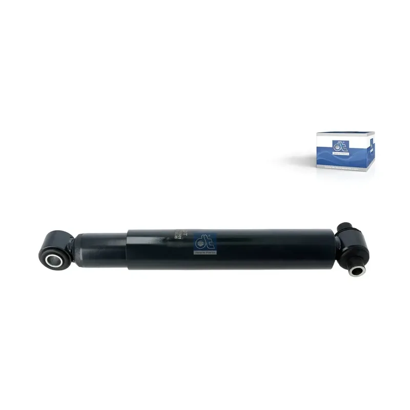 Ön Süspansiyon Amortisörü DT Spare Parts 2.01365 – Scania G / R / S