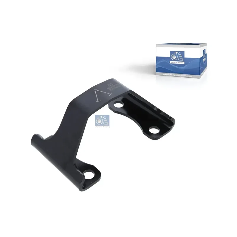 V Denge Kolu Konsolu DT Spare Parts 2.75099 – Volvo FH / FM / FMX