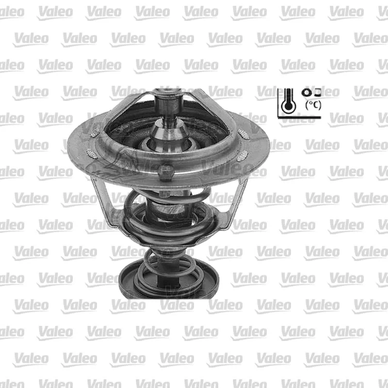 Mitsubishi Carisma 1.8 GDI 16V Termostat – VALEO 820552