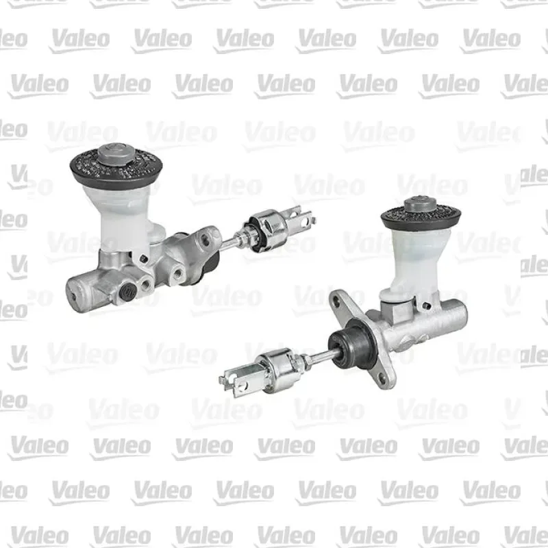 Debriyaj Merkezi Üst VALEO 804845 – Toyota Hilux