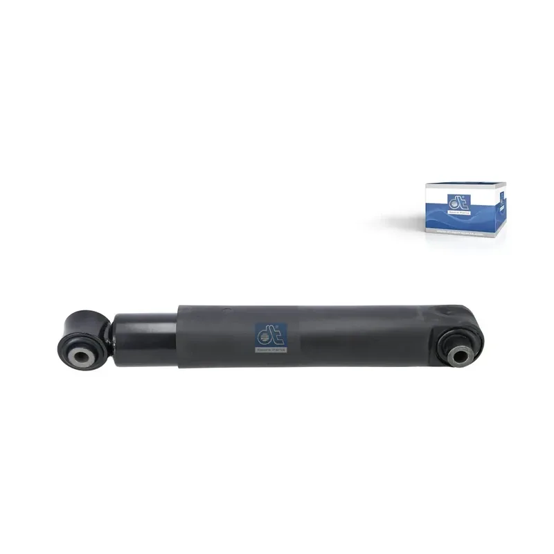 Ön Süspansiyon Amortisörü DT Spare Parts 2.61148 – Volvo FH / FM