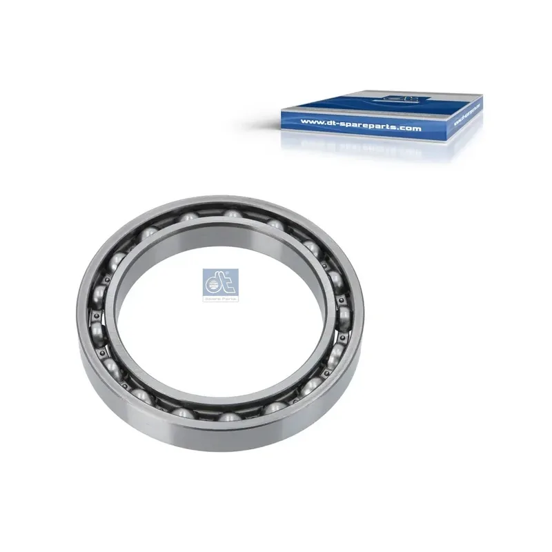Bilyalı Rulman DT Spare Parts 4.64388 – MAN TGA