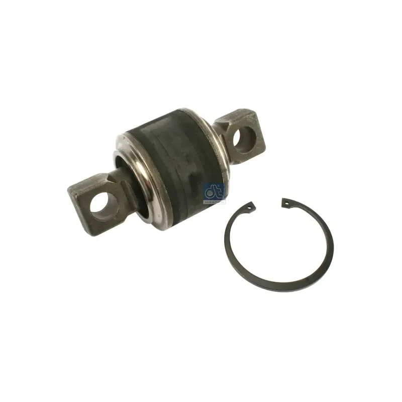 Süspansiyon Denge Kolu Tamir Takımı DT Spare Parts 2.96058 – MAN / Volvo